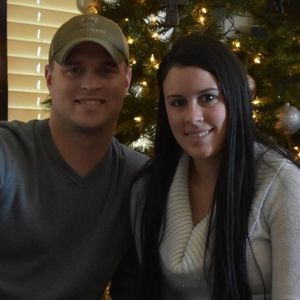 Meet your Posher, Shawnee